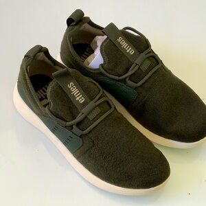 COPY - Etnies men’s Shoe